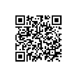 微信图片_20200116103926.jpg