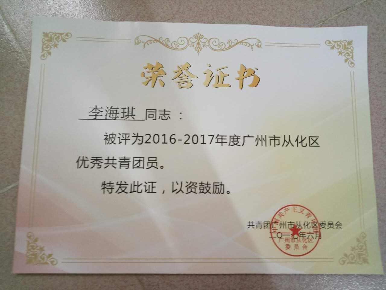 护理3.jpg