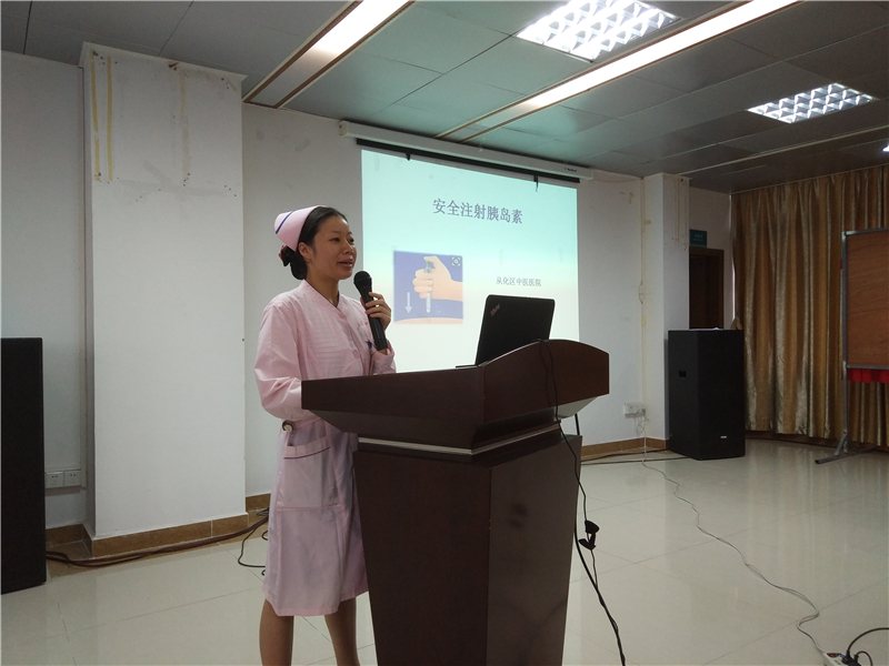 图片34.jpg