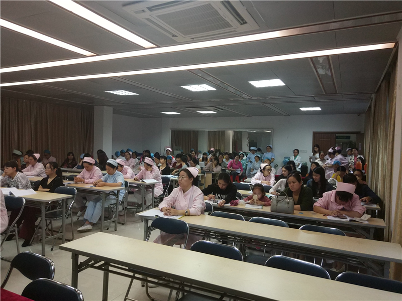 图片41.jpg