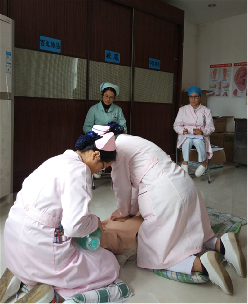 图片46.jpg