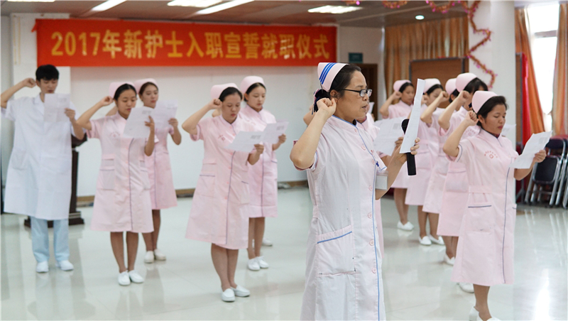 图片52.jpg