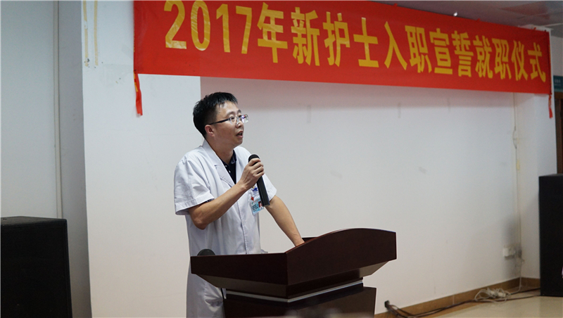 图片53.jpg