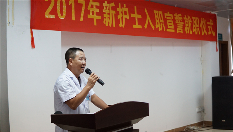 图片54.jpg