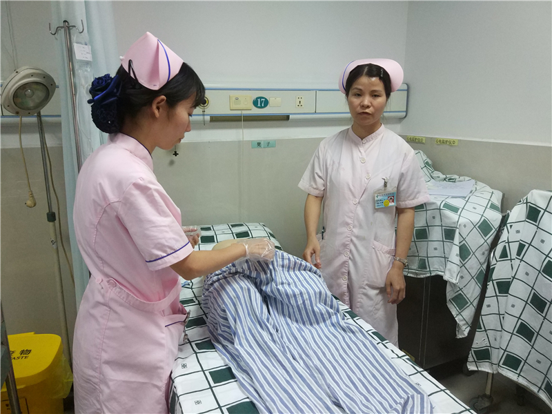 图片58.jpg