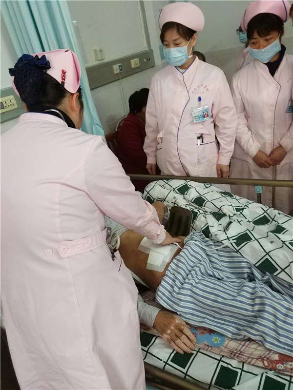 图片16_副本.jpg