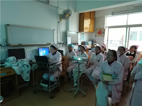 图片18_副本.jpg