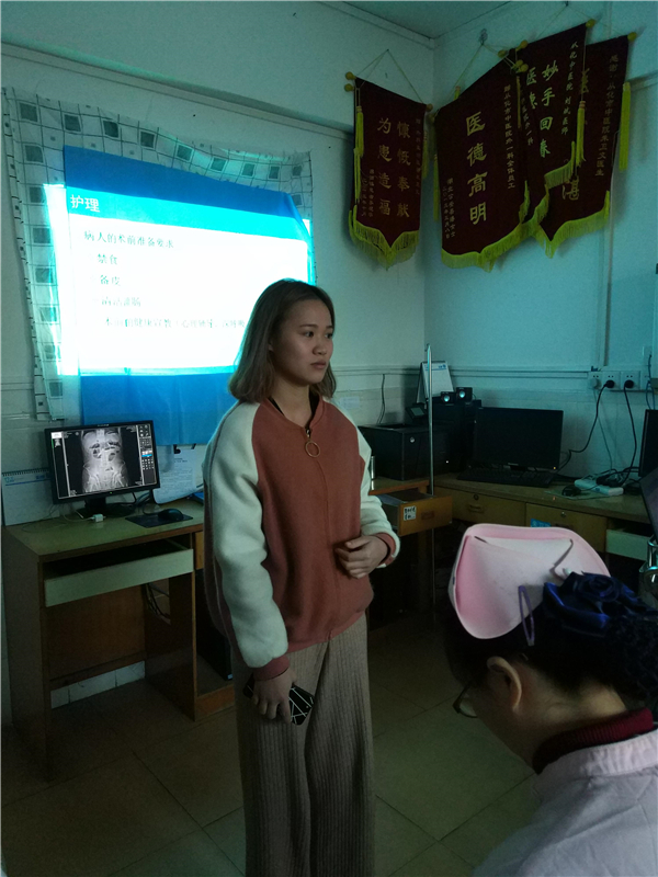 图片17_副本.jpg