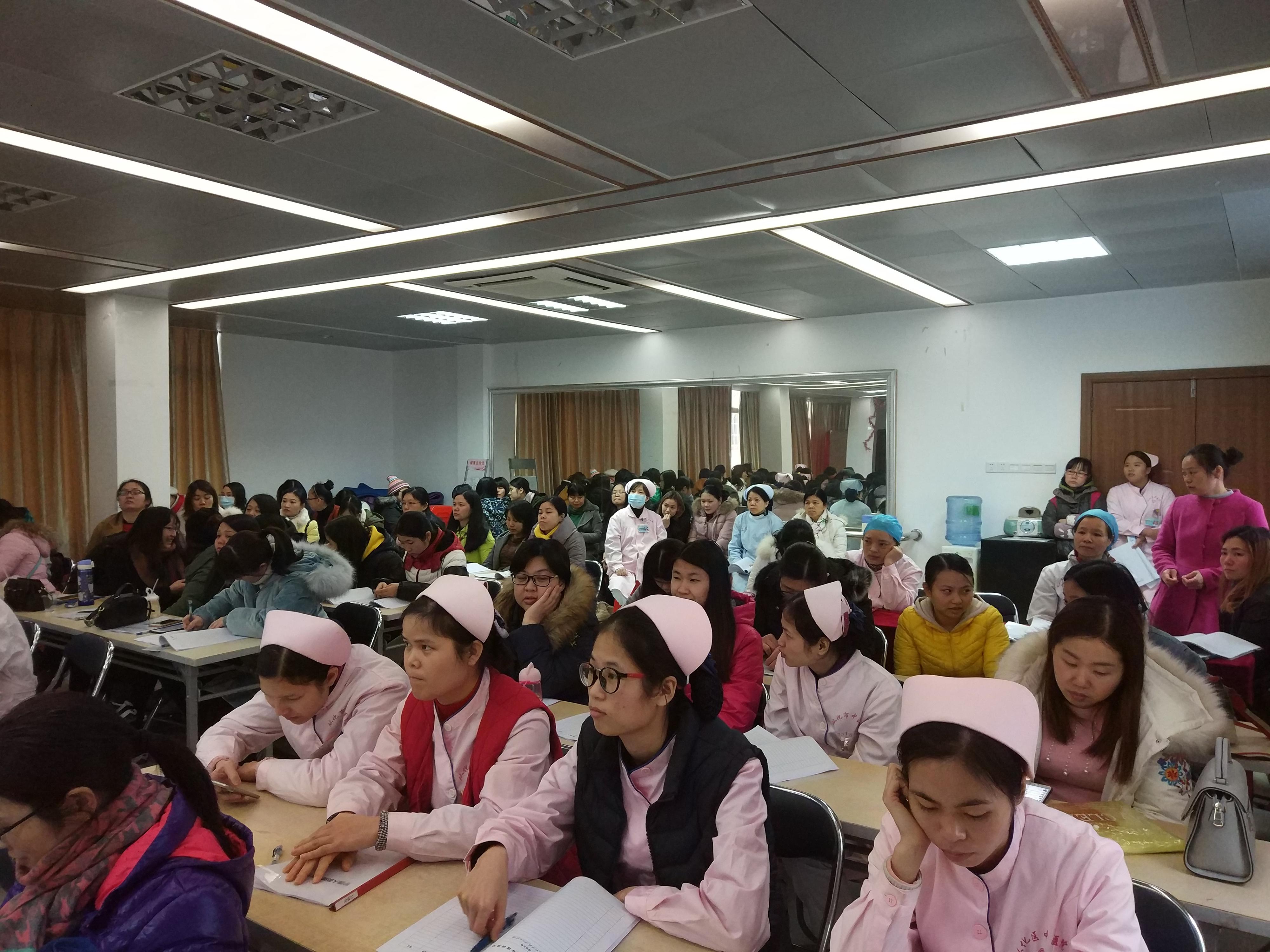 图片4.jpg