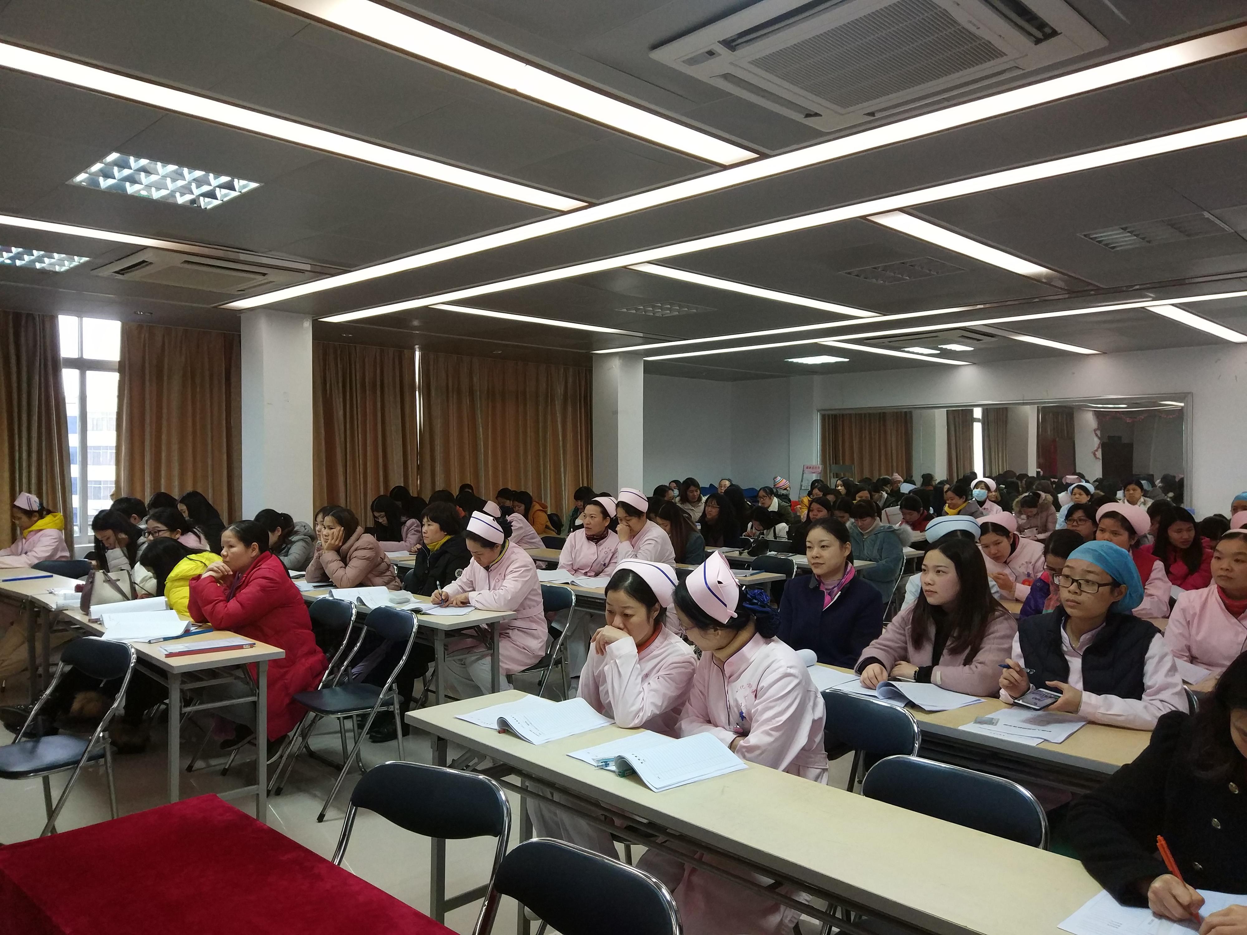 图片5.jpg