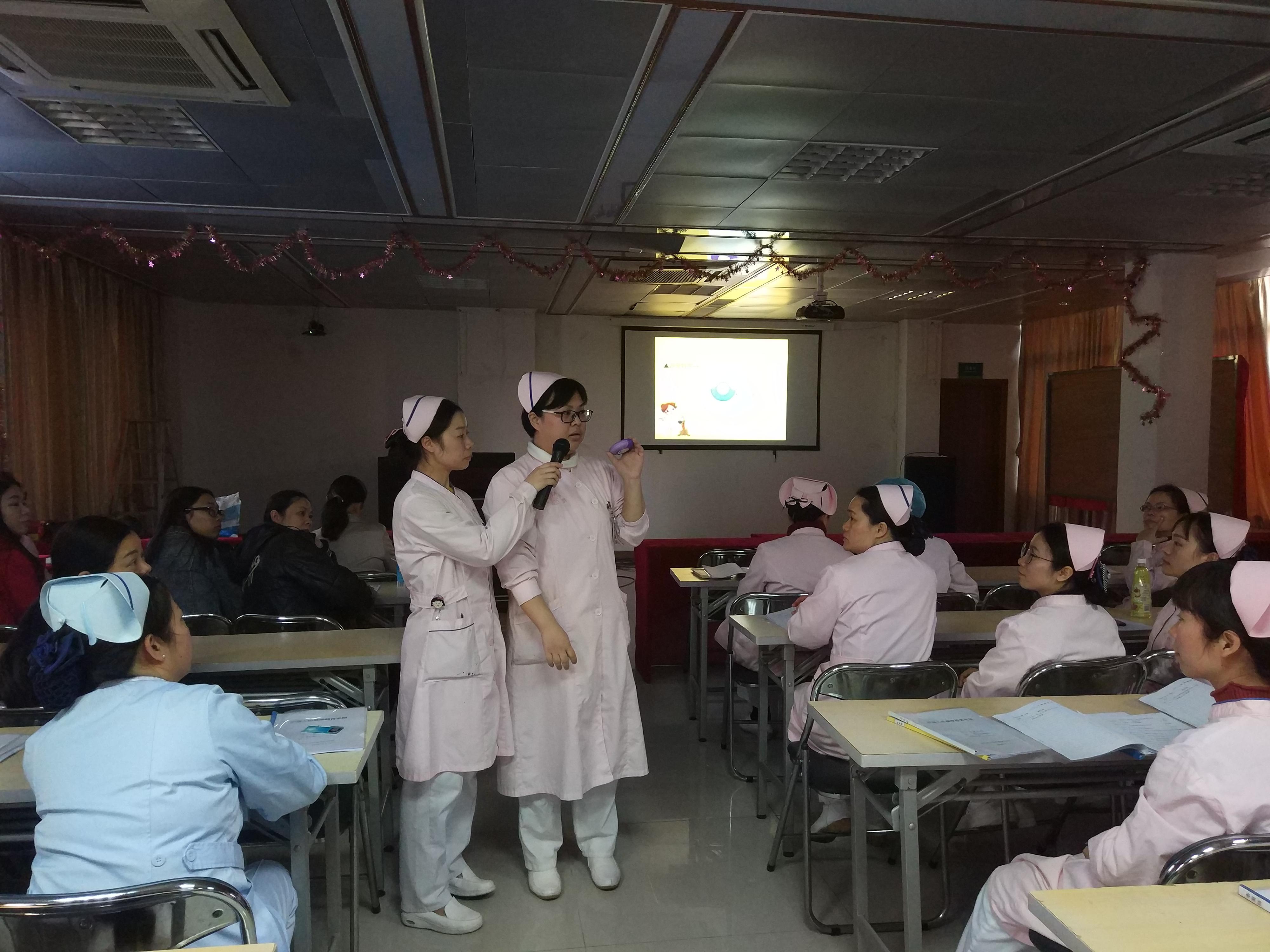 图片8.jpg