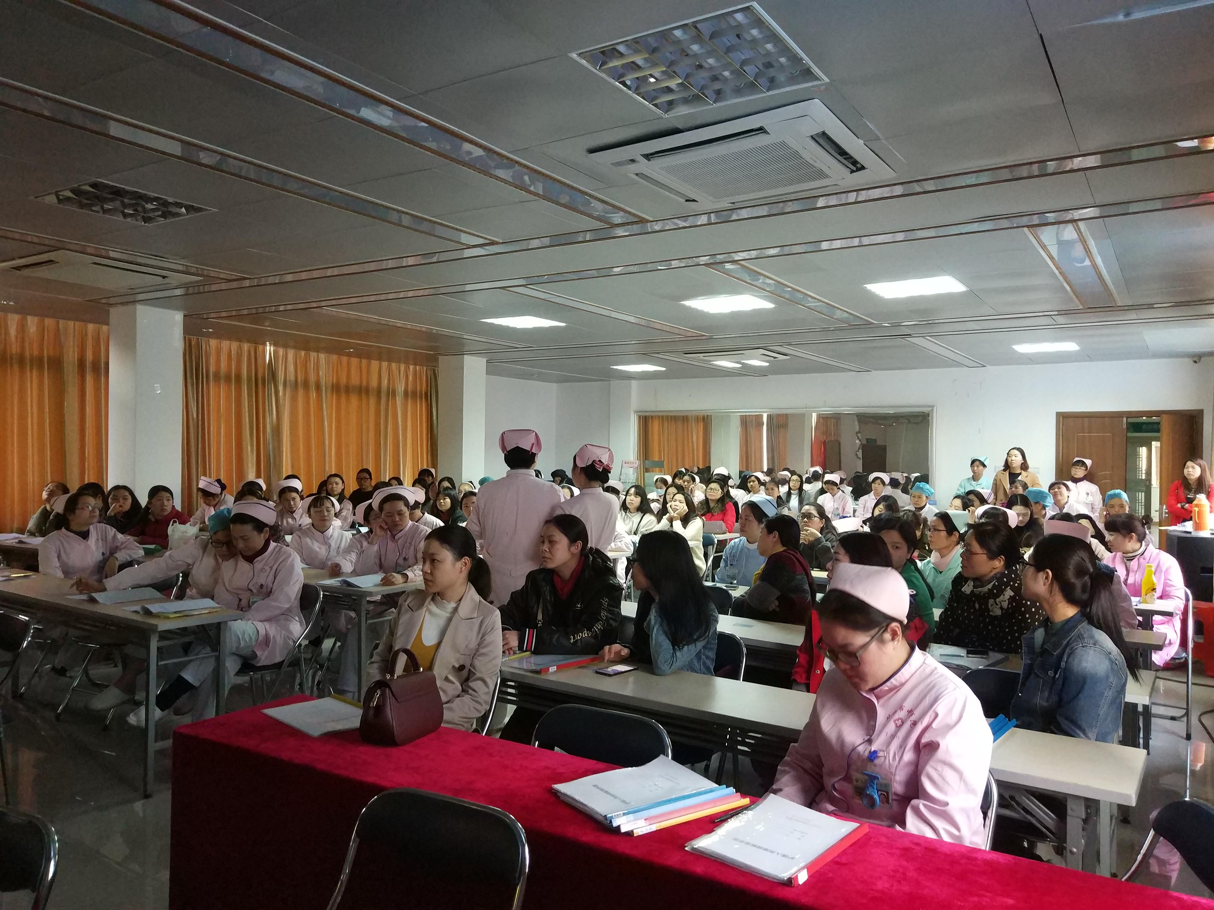 图片10.jpg
