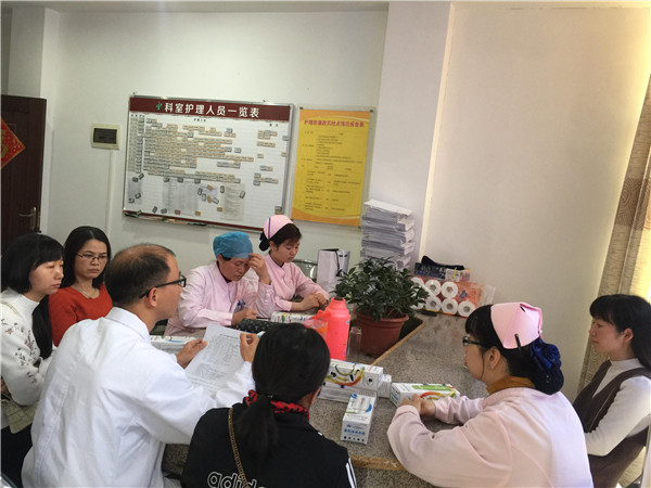 图片1_副本.jpg