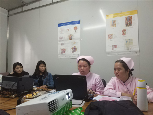图片5_副本.png