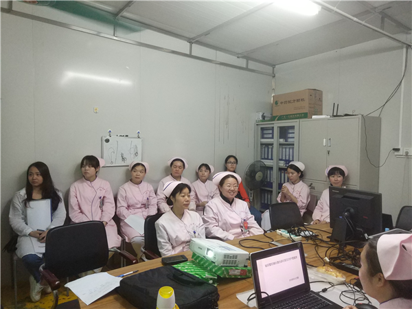 图片4_副本.png