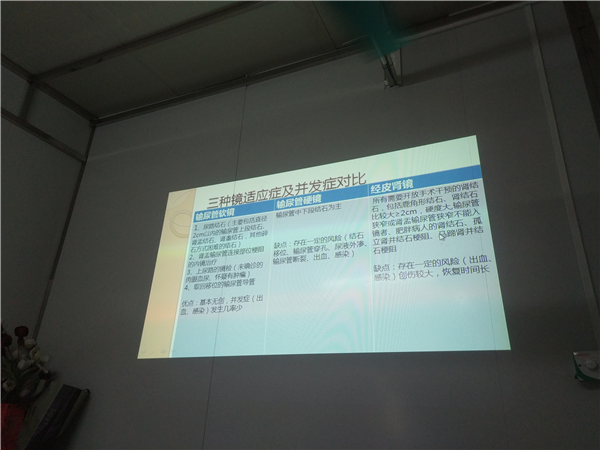 图片6_副本.png