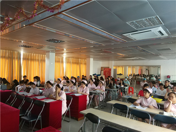 图片9.png