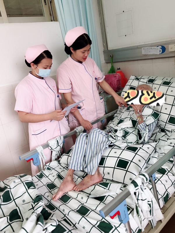 微信图片_20180607093334.jpg