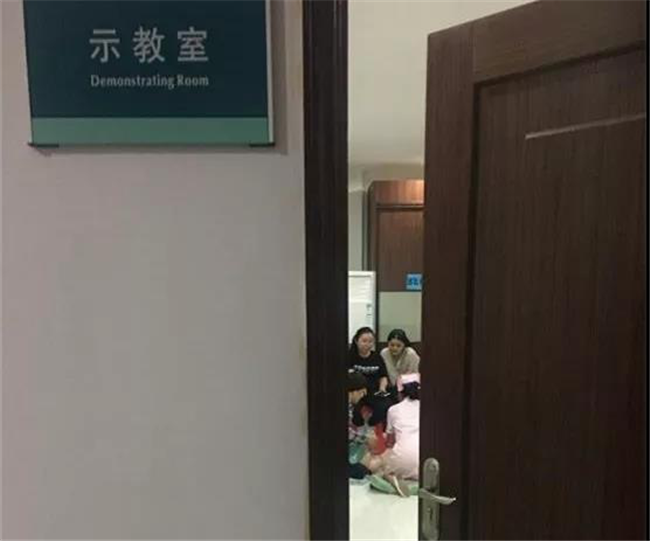 图片8.png