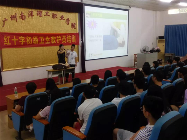 图片15.png