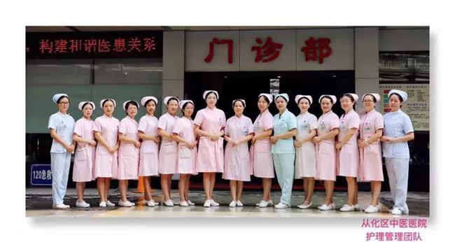 图片17.png
