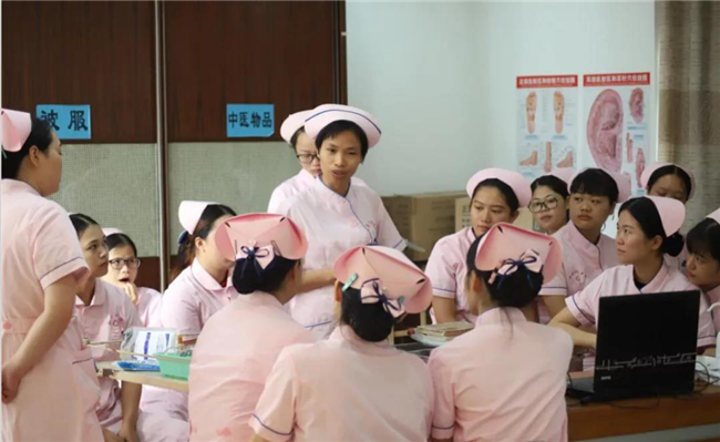 图片21.png