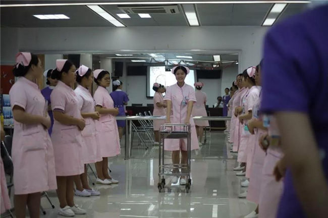 图片25.png