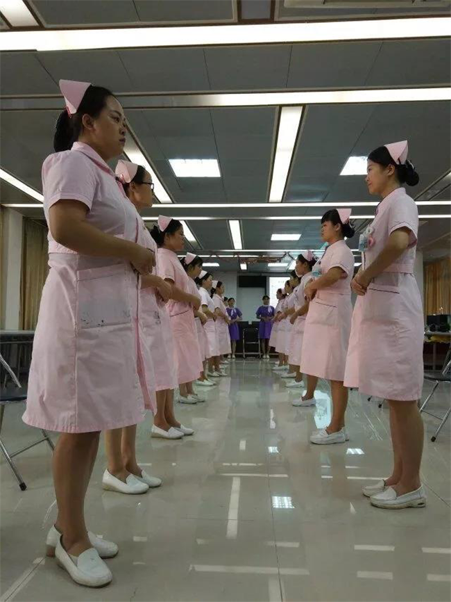 图片26.png