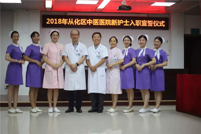 图片28.png