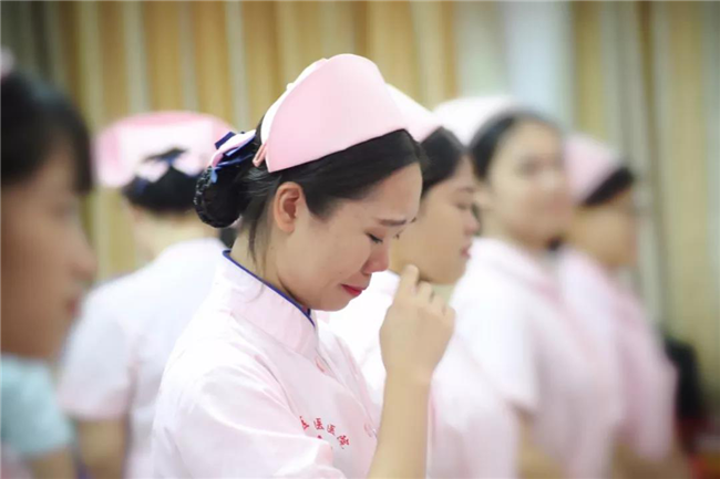 图片40.png