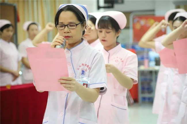 图片41.png