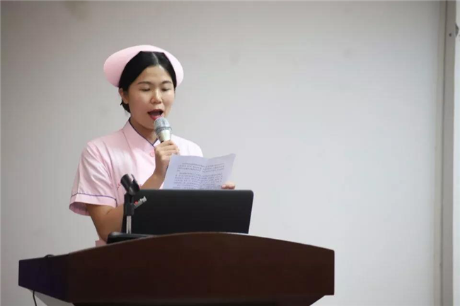 图片44.png