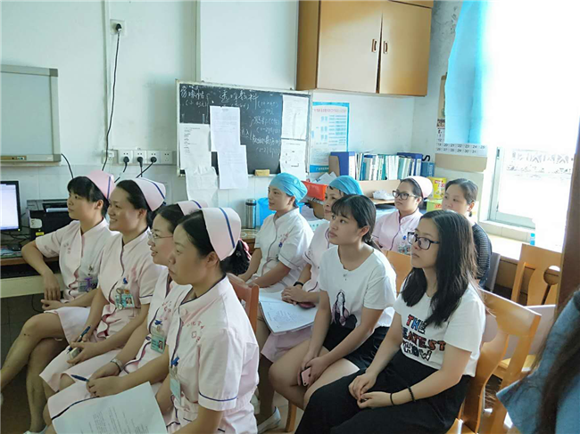 图片65.png