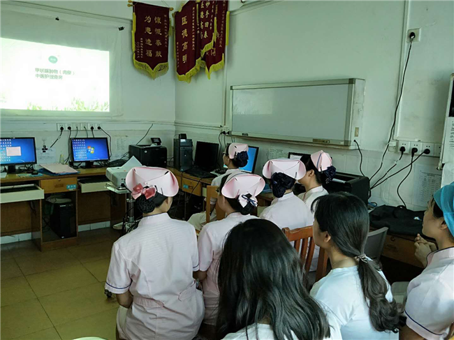 图片64.png