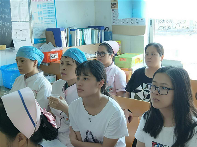 图片66.png