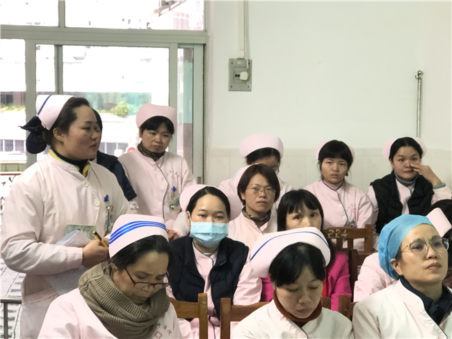 图片79.png