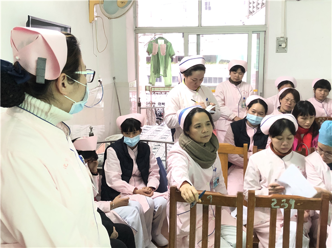 图片81.png