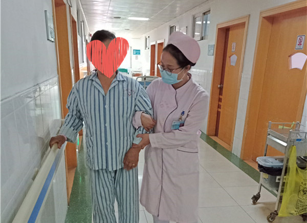 微信图片_20190613084325.jpg