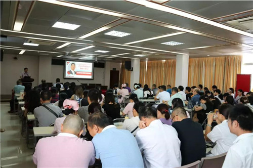 微信图片_20191127113451.jpg