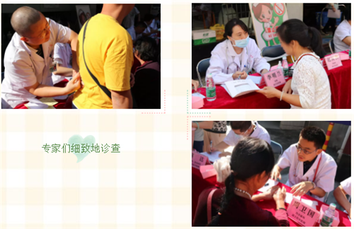 微信截图_20191127113602.png