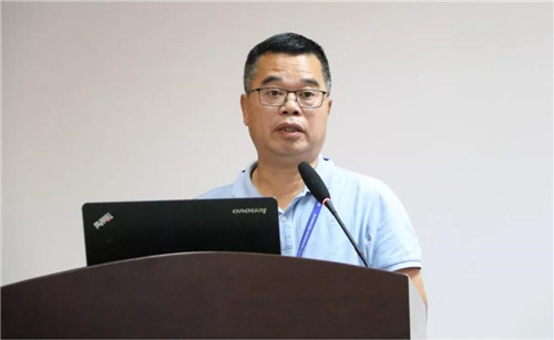 微信图片_20191127145747.jpg
