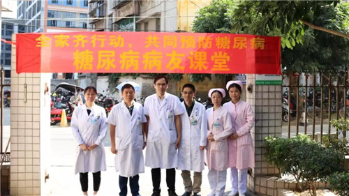 微信图片_20191127161652.jpg
