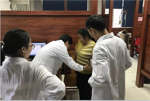 微信图片_20191127163255.jpg