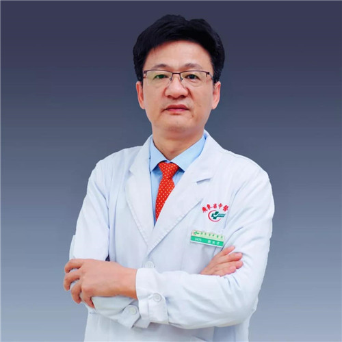 微信图片_20191127163300.jpg