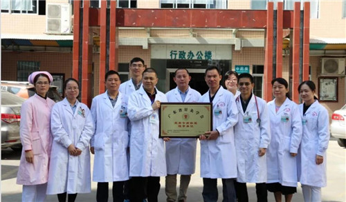 微信图片_20191127163304.jpg