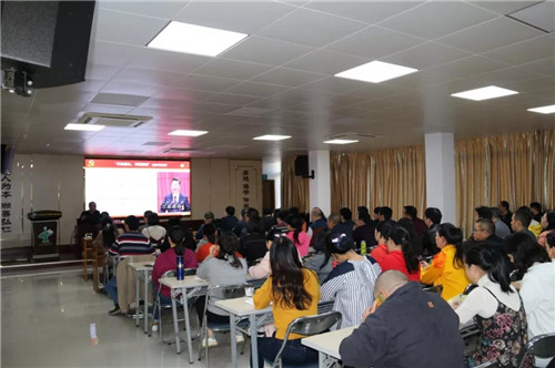 微信图片_20191202112809.jpg