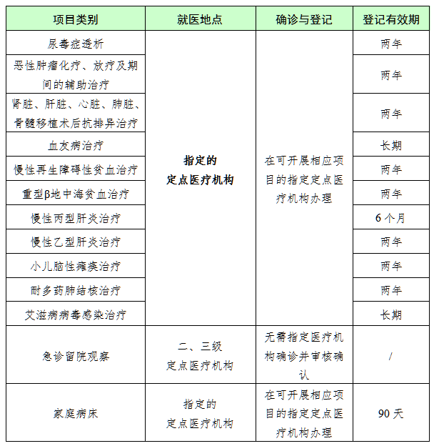 微信截图_20191223115233.png