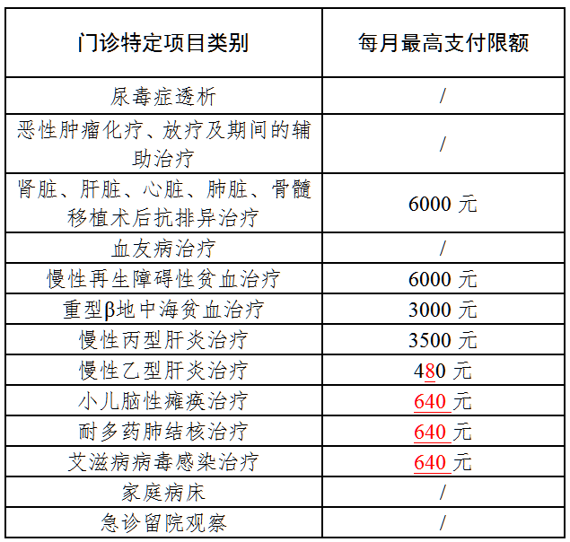 微信截图_20191223115046.png