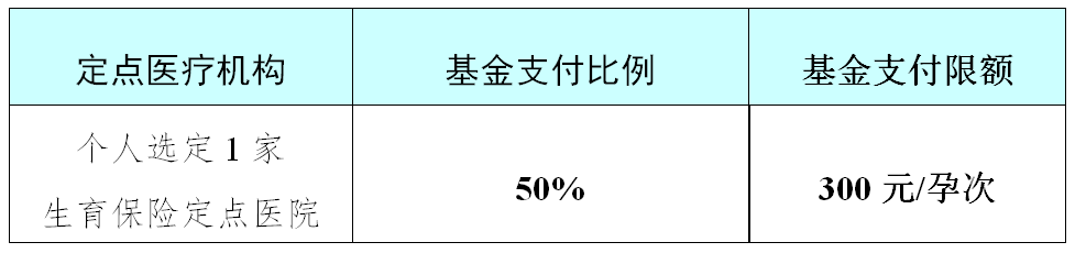 微信截图_20191223115116.png