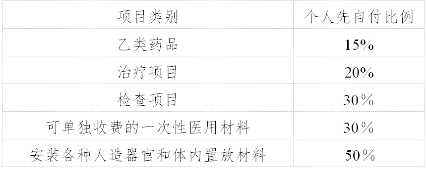 四、个人自付费用比例.png